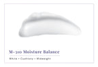 M-310 Moisture Balance – Midweight
