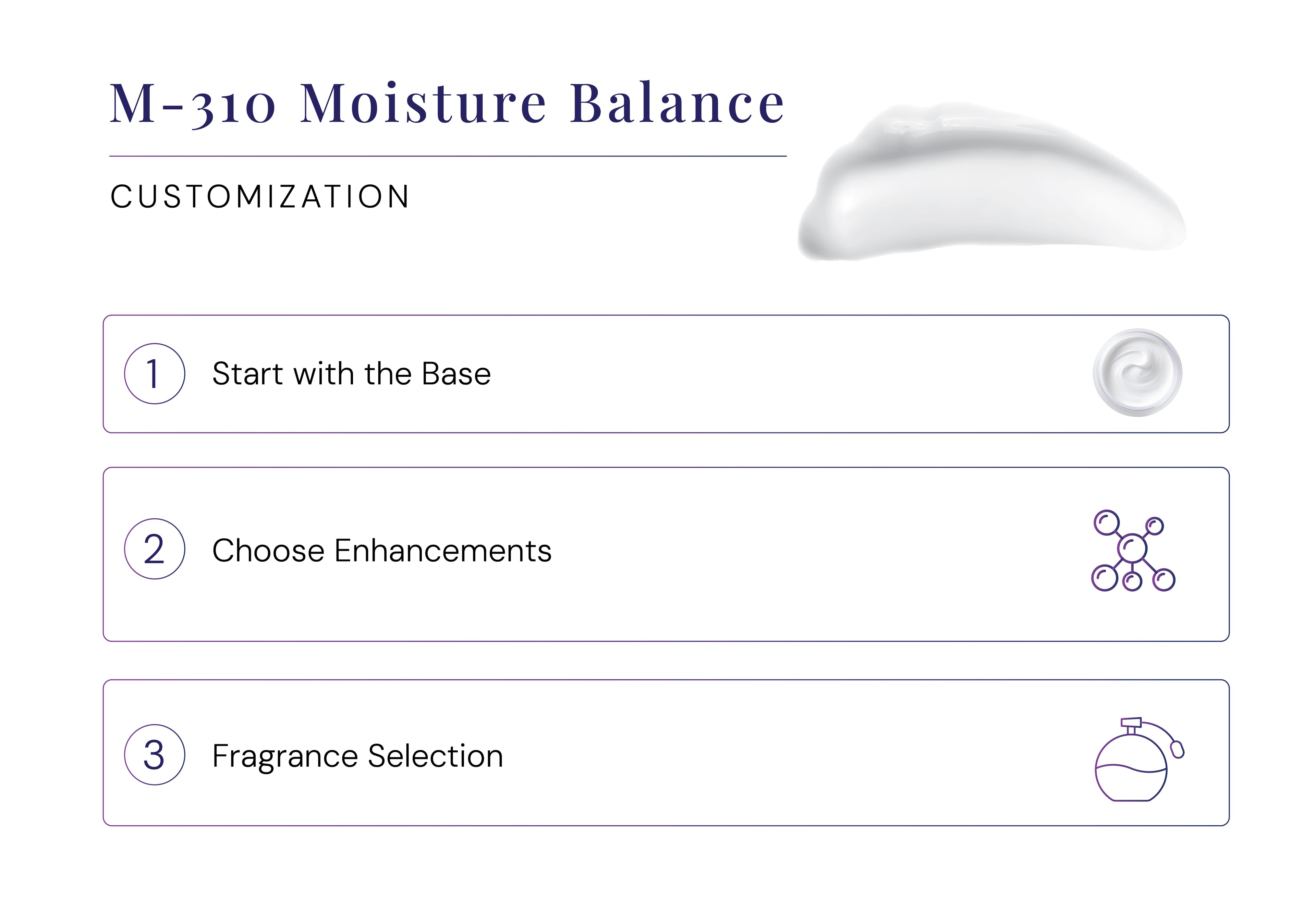 M-310 Moisture Balance – Midweight