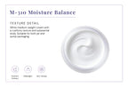 M-310 Moisture Balance – Midweight