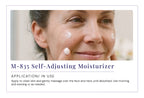 M-835 Self-Adjusting Moisturizer