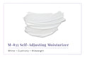 M-835 Self-Adjusting Moisturizer