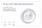 M-835 Self-Adjusting Moisturizer