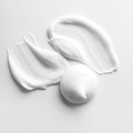 Neck & Decollete Correct Cream