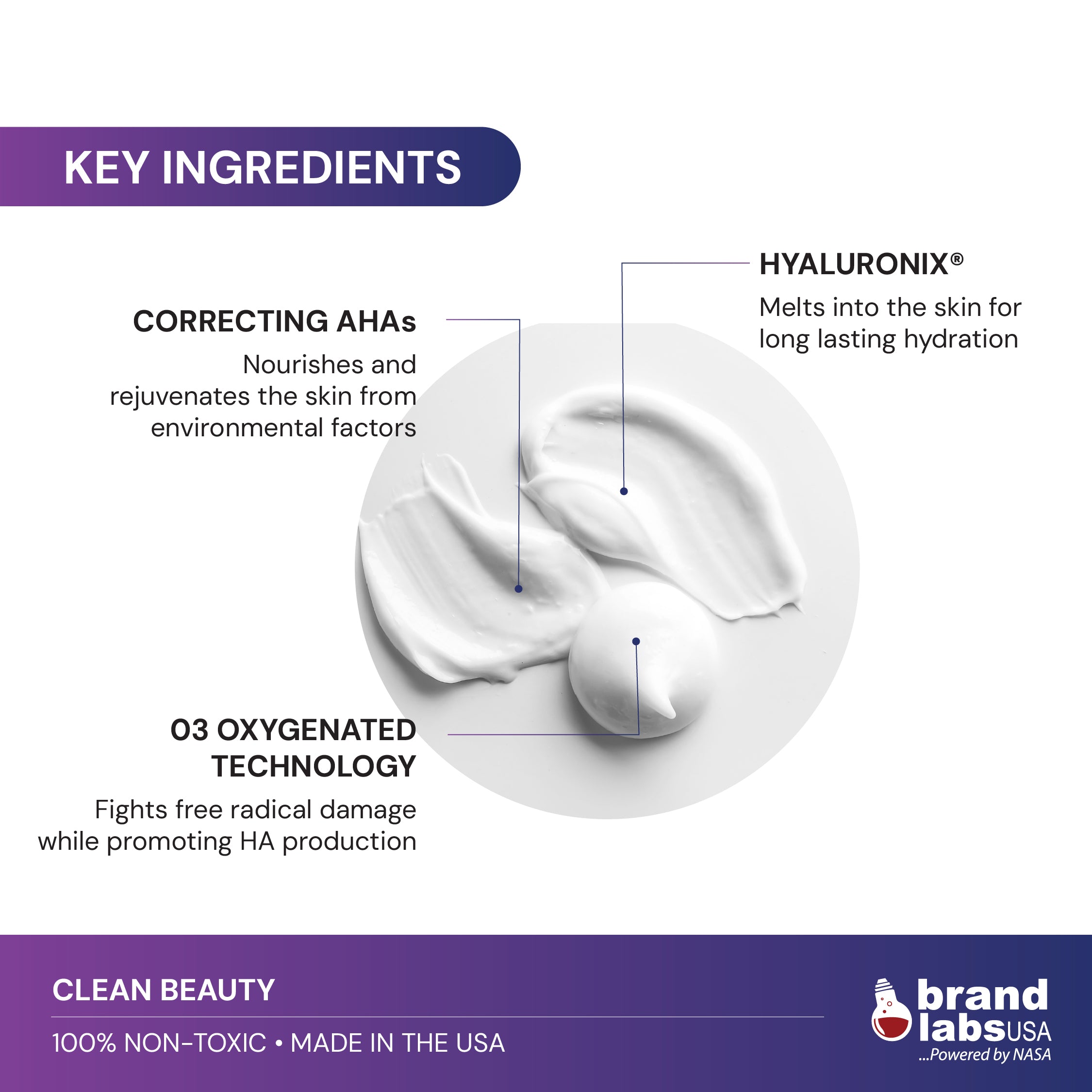 Neck & Decollete Correct Cream