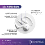 Scalp & Hair Solution