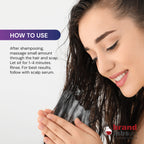 Thick & Full Daily Conditioner