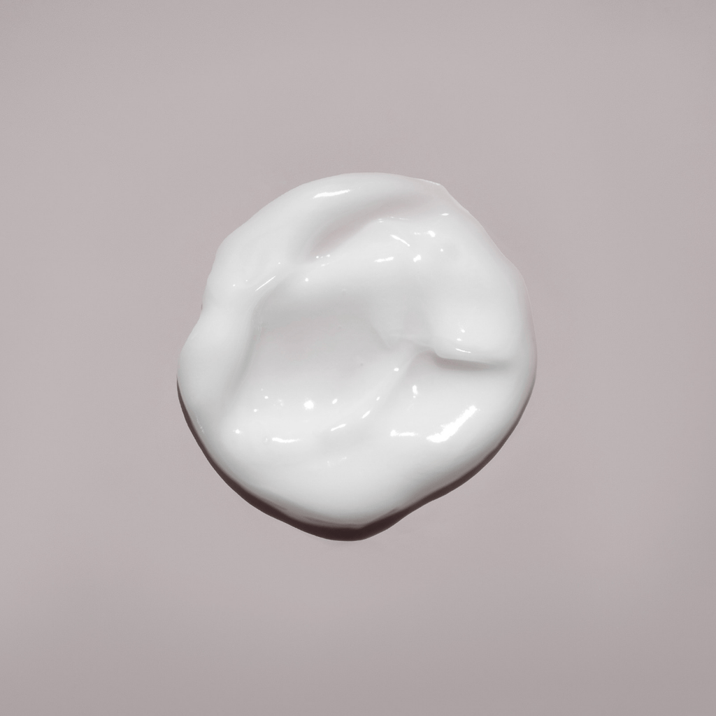 P.M. Collagen+ Eye Cream