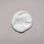 P.M. Collagen+ Eye Cream