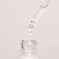 Pure Radiance Brightening Solution