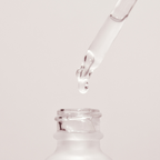 Pure Radiance Brightening Solution