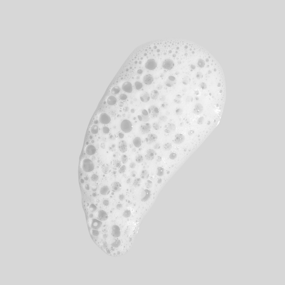 Purifying Face Wash