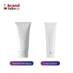 Vitamin C Gentle Cleanser