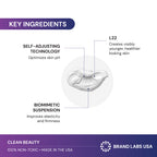 Restorative Night Cream