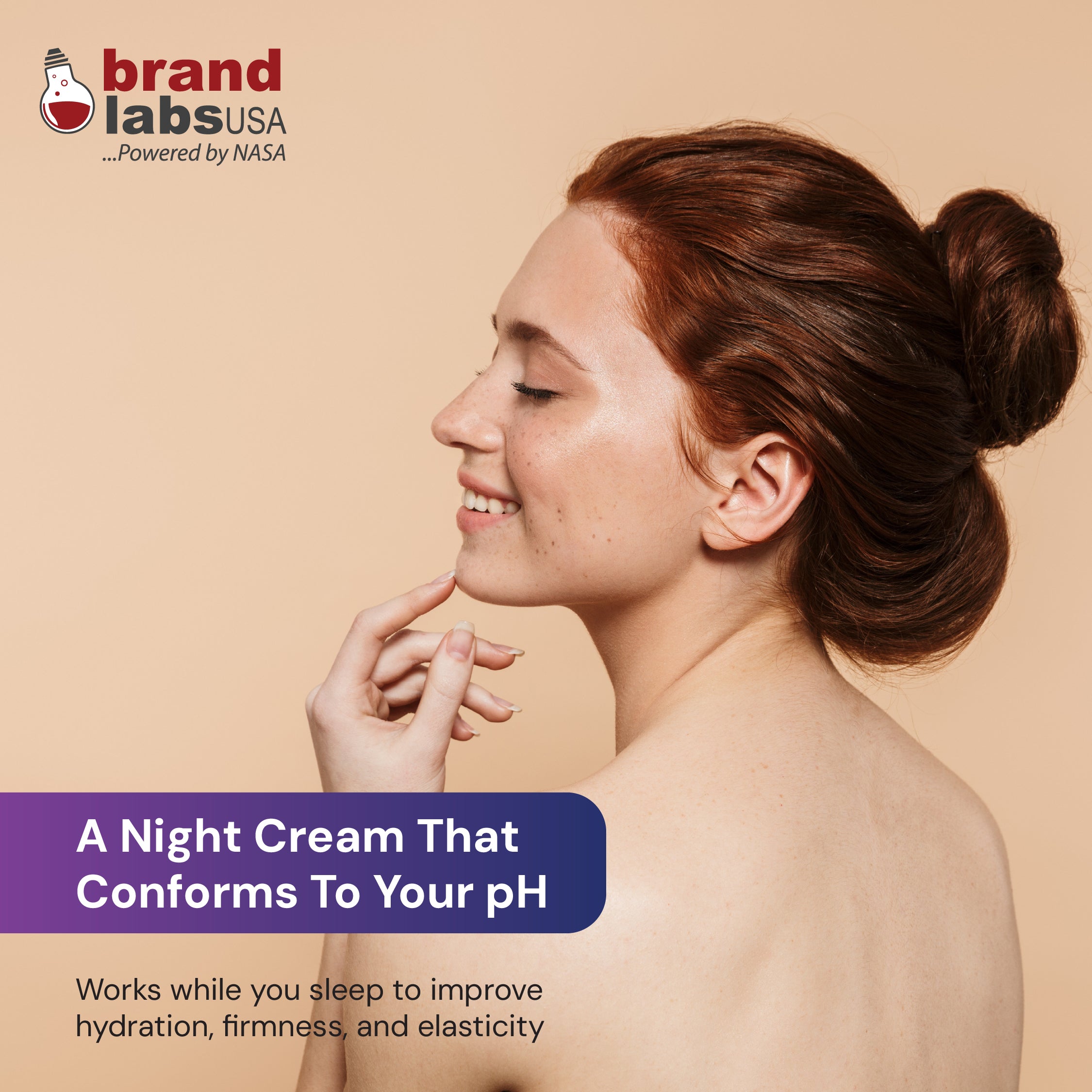Restorative Night Cream