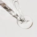 Retinol + Vitamin C Resurfacing Serum