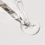 Retinol + Vitamin C Resurfacing Serum
