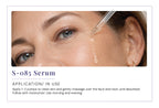 S-085 Serum – Translucent