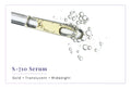 S-710 Serum – Oil