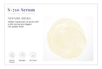S-710 Serum – Oil
