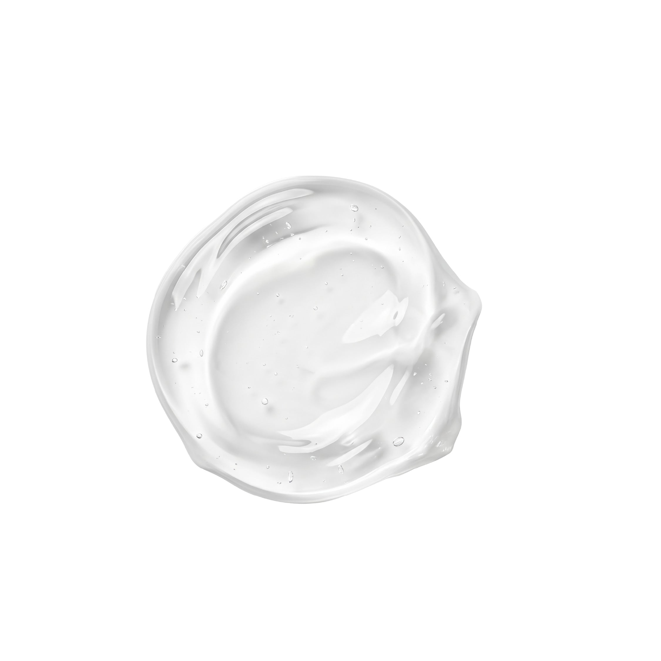 S-115 Serum Emulsion – Lightweight