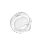 S-110 Serum – Lightweight