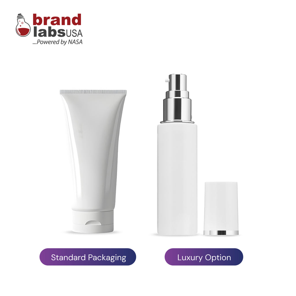 Neck & Decollete Correct Cream