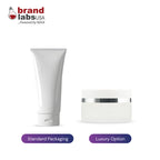 P.M. Collagen+ Eye Cream