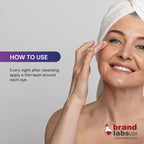 Vital Recovery Eye Cream