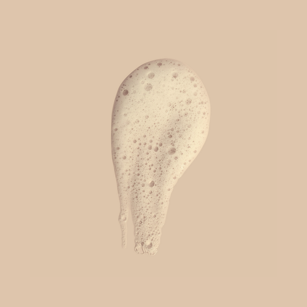 Vitamin C Gentle Cleanser