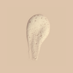 Vitamin C Gentle Cleanser
