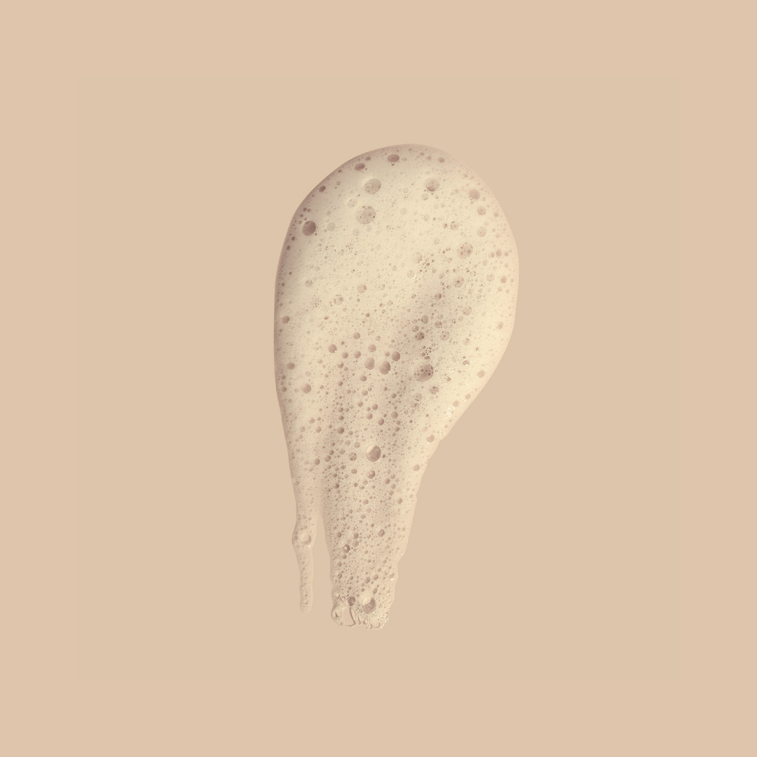 Vitamin C Gentle Cleanser