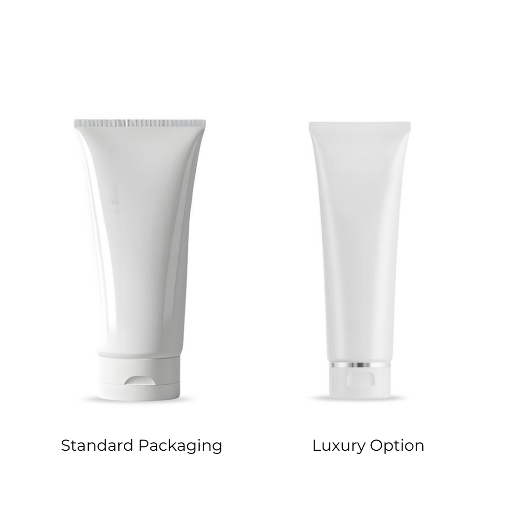 Clarifying Hair Solution