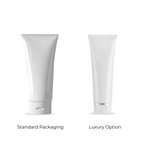 Clarifying Hair Solution