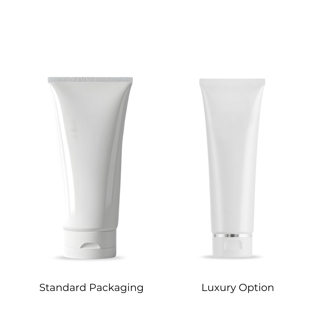 Clarifying Hair Solution