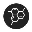 C60 Fullerenes