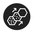 SAP & L-Ascorbic for cells