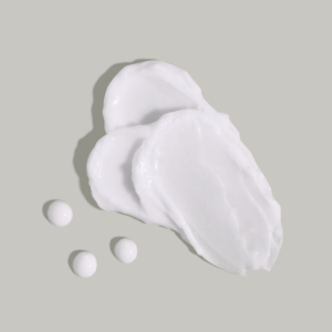 Nutri-GF Thick & Full Daily Conditioner